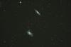 gal/galaxies_(APN_Canon_500d)/_thb_M65-66_20111224.jpg