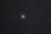 gal/galaxies_(APN_Canon_500d)/_thb_M74_20111119.jpg
