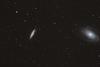 gal/galaxies_(APN_Canon_500d)/_thb_M82_20111124.jpg