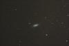 gal/galaxies_(APN_Canon_500d)/_thb_M90_20120314.jpg