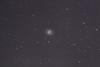 gal/galaxies_(APN_Canon_500d)/_thb_M95_20120324.jpg