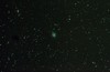 gal/galaxies_(APN_Canon_500d)/_thb_NGC1637_20130116.jpg