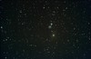 gal/galaxies_(APN_Canon_500d)/_thb_NGC2276_2012-12-10.jpg