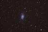 gal/galaxies_(APN_Canon_500d)/_thb_NGC2403_20111218.jpg