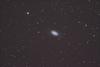 gal/galaxies_(APN_Canon_500d)/_thb_NGC2903_20111224.jpg