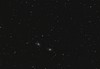 gal/galaxies_(APN_Canon_500d)/_thb_NGC3166_20130215.jpg
