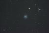 gal/galaxies_(APN_Canon_500d)/_thb_NGC3184_20111227.jpg