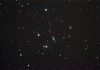 gal/galaxies_(APN_Canon_500d)/_thb_NGC3190_20121210.jpg