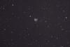 gal/galaxies_(APN_Canon_500d)/_thb_NGC4038_20120217.jpg