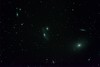 gal/galaxies_(APN_Canon_500d)/_thb_NGC4438_2.jpg