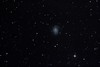 gal/galaxies_(APN_Canon_500d)/_thb_NGC4535_20130116.jpg