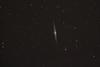 gal/galaxies_(APN_Canon_500d)/_thb_NGC4565_20111227.jpg