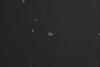 gal/galaxies_(APN_Canon_500d)/_thb_NGC4567_4568_20120327.jpg