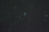 gal/galaxies_(APN_Canon_500d)/_thb_NGC672_20111123.jpg