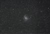 gal/galaxies_(APN_Canon_500d)/_thb_NGC6946_20110815.jpg