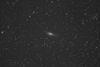 gal/galaxies_(APN_Canon_500d)/_thb_NGC7331_20110920.jpg