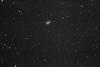 gal/galaxies_(APN_Canon_500d)/_thb_NGC7479_20111121.jpg
