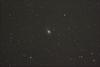 gal/galaxies_(APN_Canon_500d)/_thb_NGC772_20111124.jpg