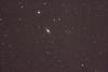 gal/galaxies_(APN_Canon_500d)/_thb_NGC7814_20111123.jpg
