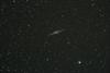 gal/galaxies_(APN_Canon_500d)/_thb_NGC891_20111020.jpg
