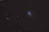 gal/galaxies_(APN_Canon_500d)/_thb_WM100_20120217.jpg