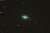 gal/galaxies_(APN_Canon_500d)/_thb_WM104_20120221.jpg