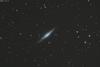 gal/galaxies_(APN_Canon_500d)/_thb_WNGC2683_20120221.jpg