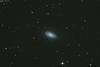 gal/galaxies_(APN_Canon_500d)/_thb_WNGC3521_20120221.jpg