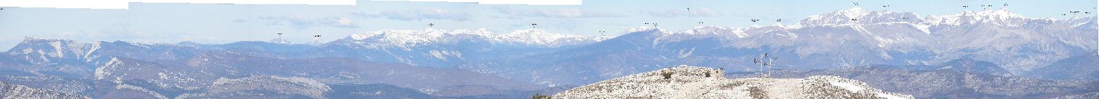 panoramique cheiron 2