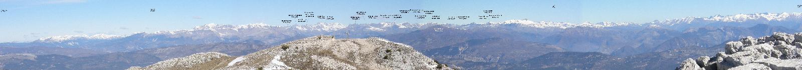 panoramique cheiron 3