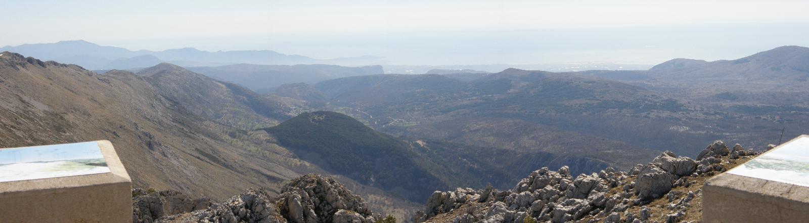 panoramique cheiron 5