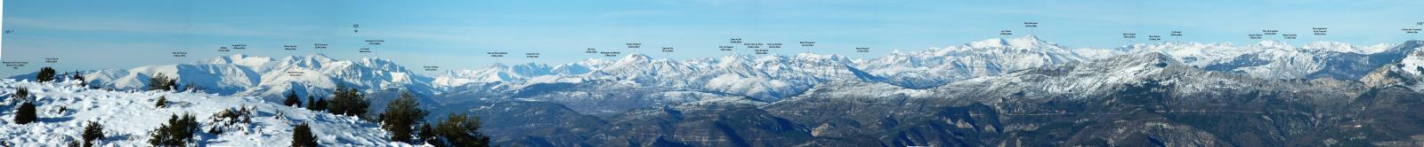 panoramique estellier 1