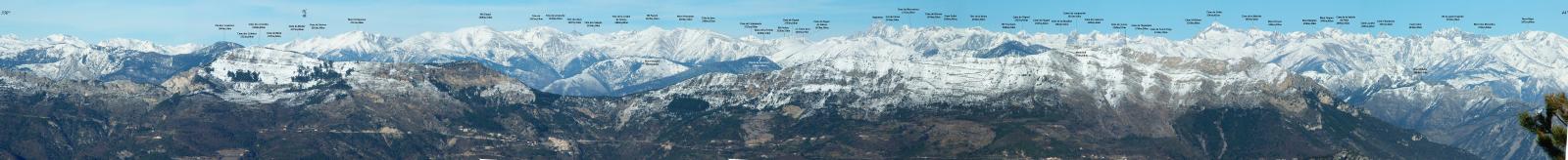 panoramique estellier 2
