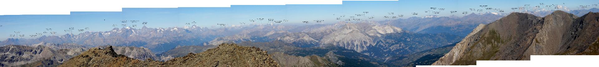panoramique grand glaiza 1