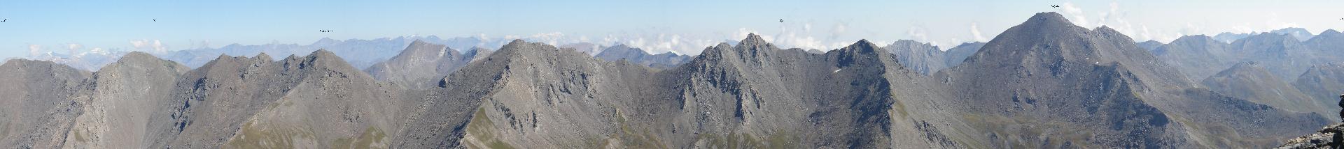 panoramique grand glaiza 2