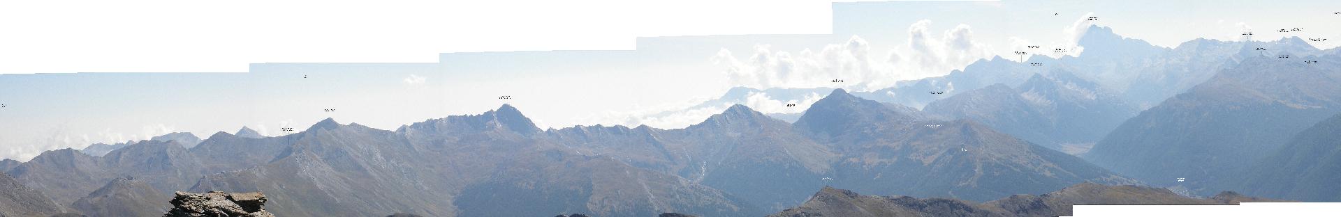 panoramique grand glaiza 3