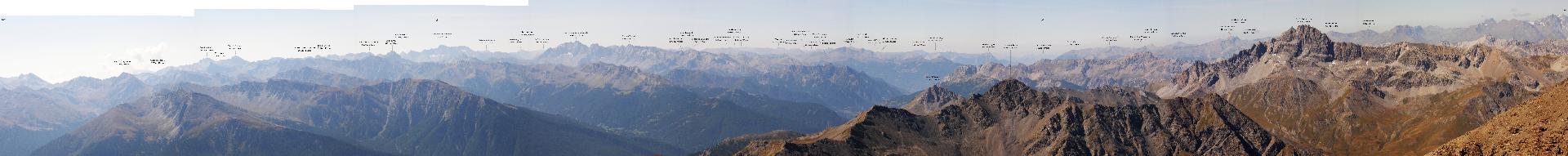panoramique grand glaiza 4