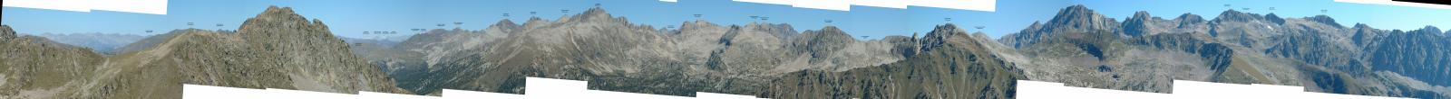 panoramique mont archas 2