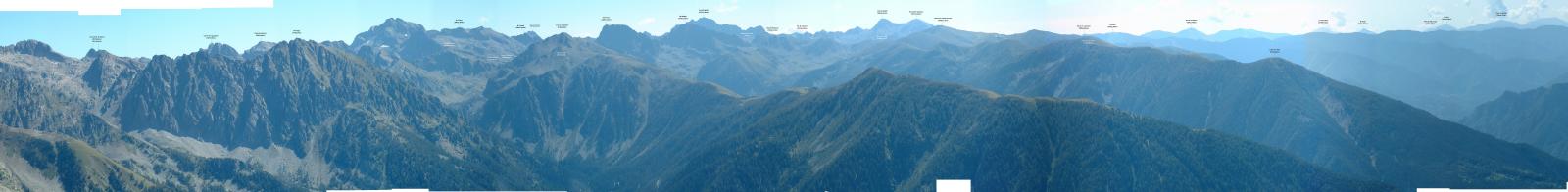 panoramique mont archas 3