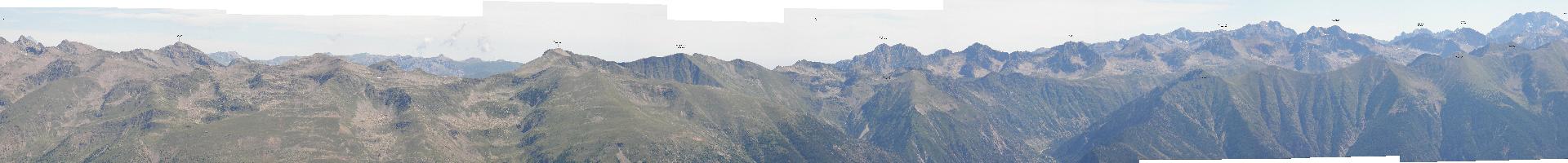 panoramique mont mounier 2