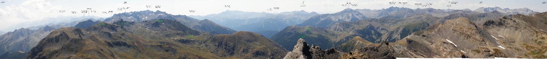 panoramique tete enchastraye 1