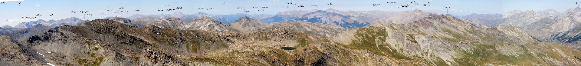 panoramique tete enchastraye 2