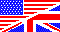 us uk flag